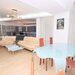 Parc Herastrau Apartament 3 camere  Sat Francez - Aron Cotrus  117 mp