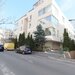 Parc Herastrau Apartament 3 camere  Sat Francez - Aron Cotrus  117 mp