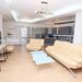 Parc Herastrau Apartament 3 camere  Sat Francez - Aron Cotrus  117 mp