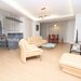 Parc Herastrau Apartament 3 camere  Sat Francez - Aron Cotrus  117 mp