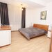 Parc Herastrau Apartament 3 camere  Sat Francez - Aron Cotrus  117 mp