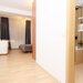 Parc Herastrau Apartament 3 camere  Sat Francez - Aron Cotrus  117 mp