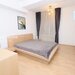 Parc Herastrau Apartament 3 camere  Sat Francez - Aron Cotrus  117 mp