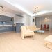 Parc Herastrau Apartament 3 camere  Sat Francez - Aron Cotrus  117 mp